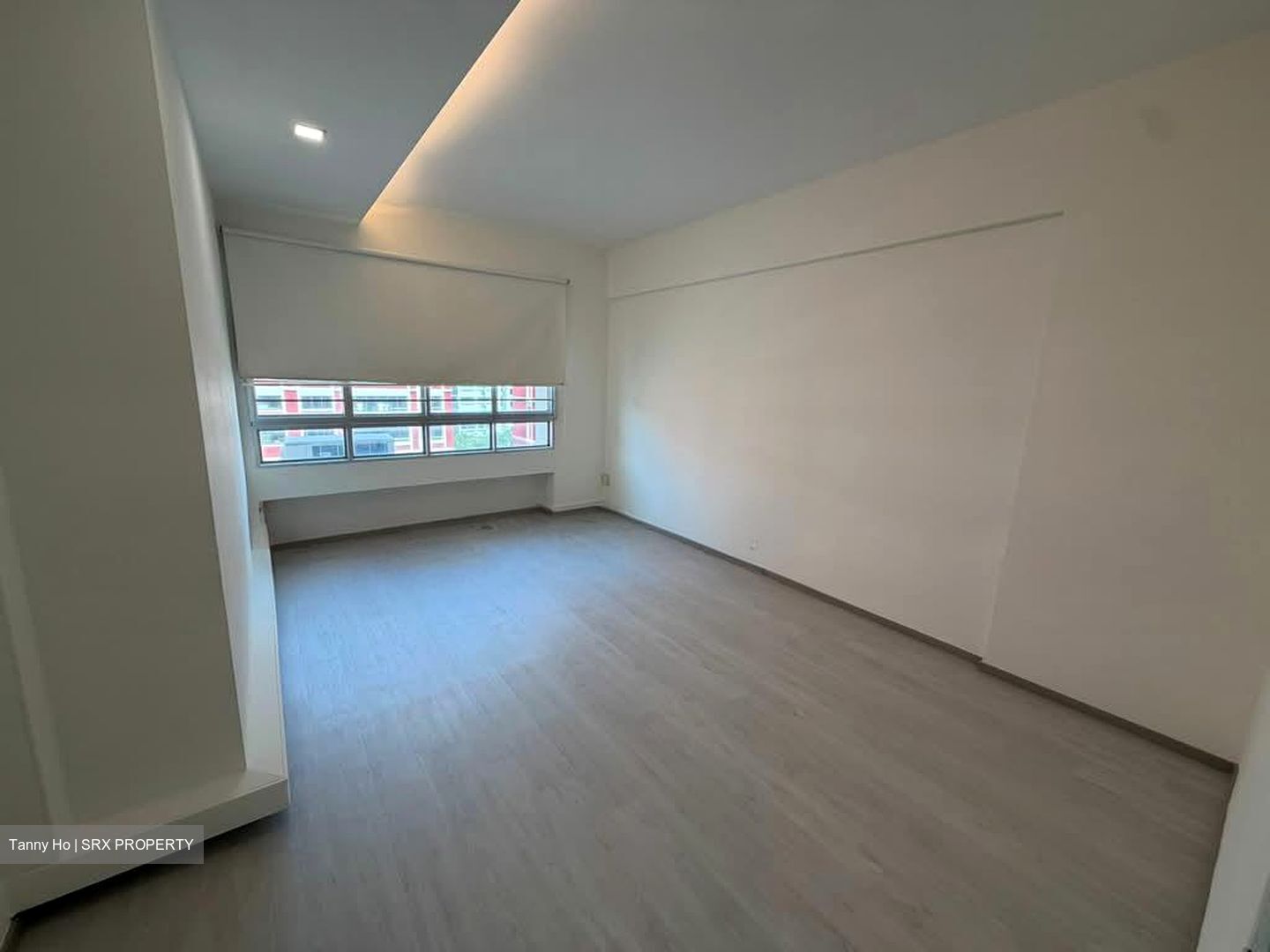 Blk 584 Pasir Ris Street 53 (Pasir Ris), HDB Executive #560738861